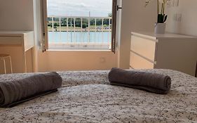 Appartement Neuf, Vue Sur Saone