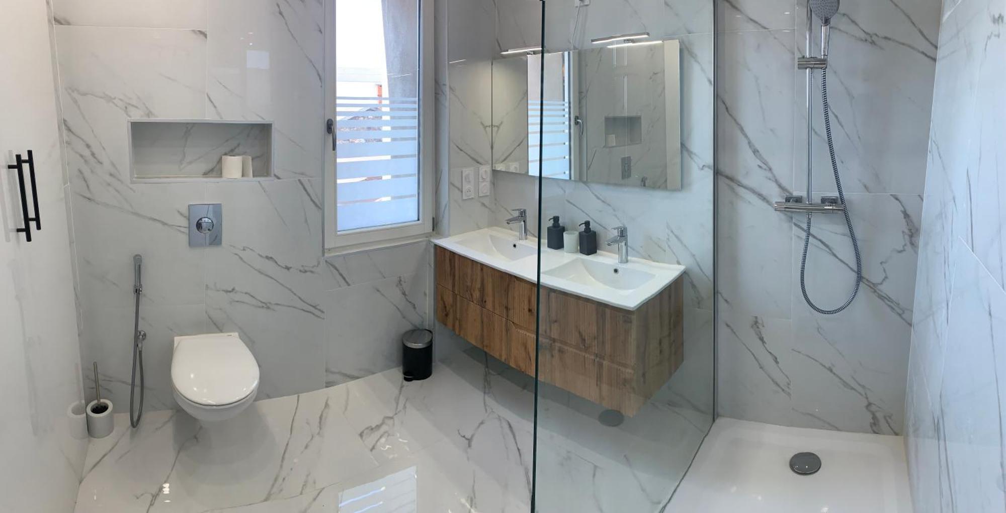 Appartement Neuf, Vue Sur Saone Mâcon Extérieur photo