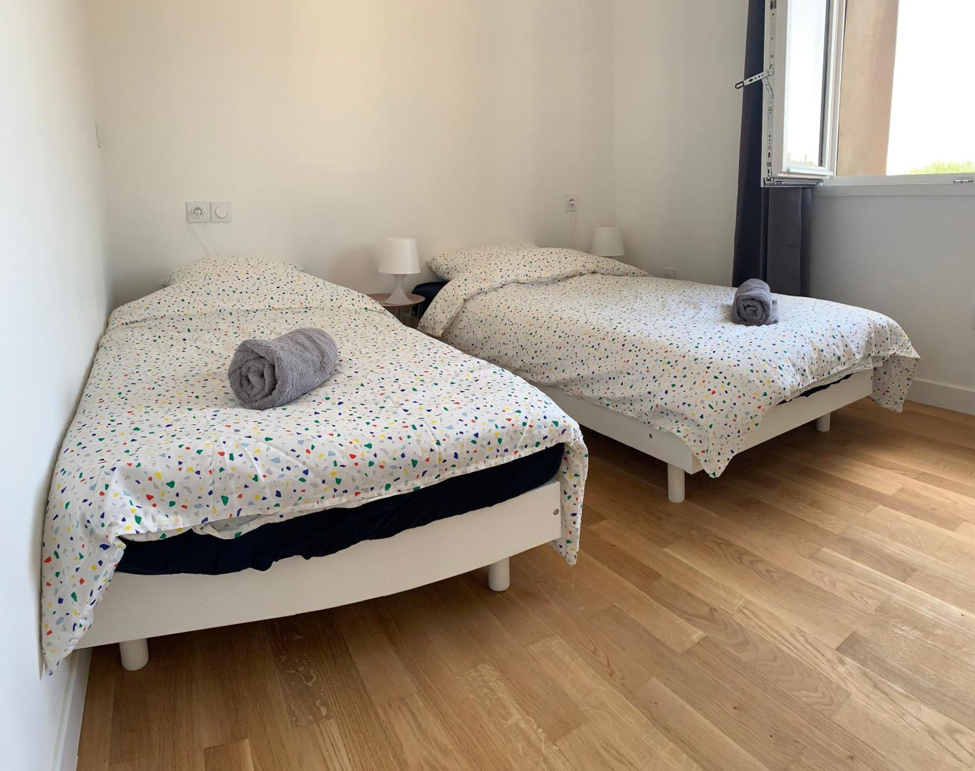 Appartement Neuf, Vue Sur Saone Mâcon Extérieur photo