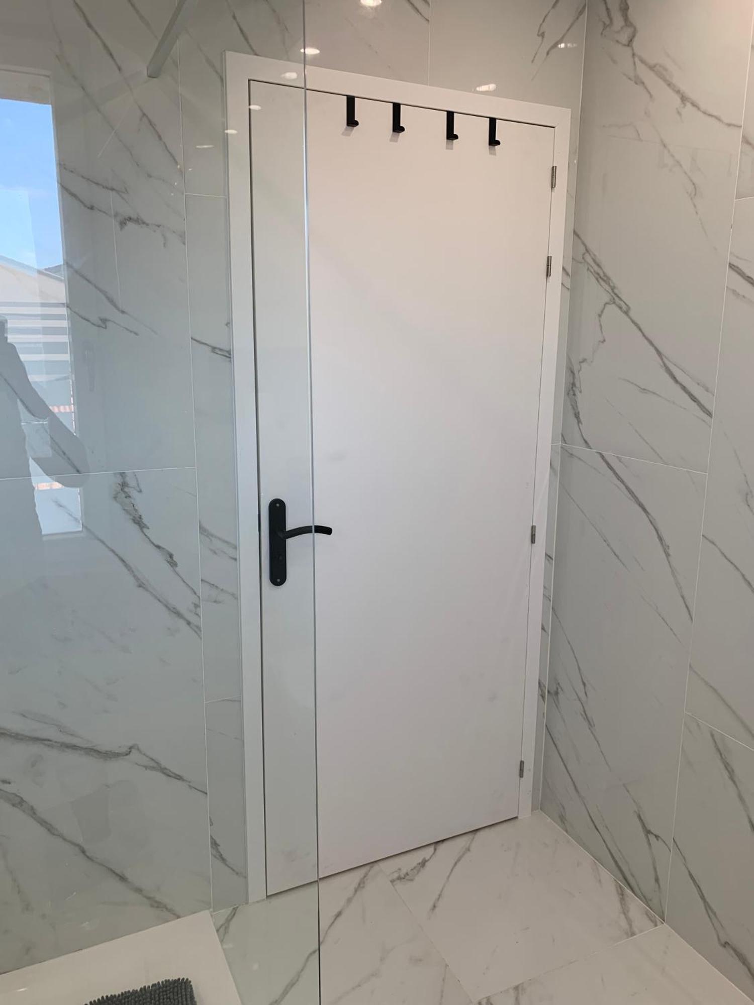 Appartement Neuf, Vue Sur Saone Mâcon Extérieur photo