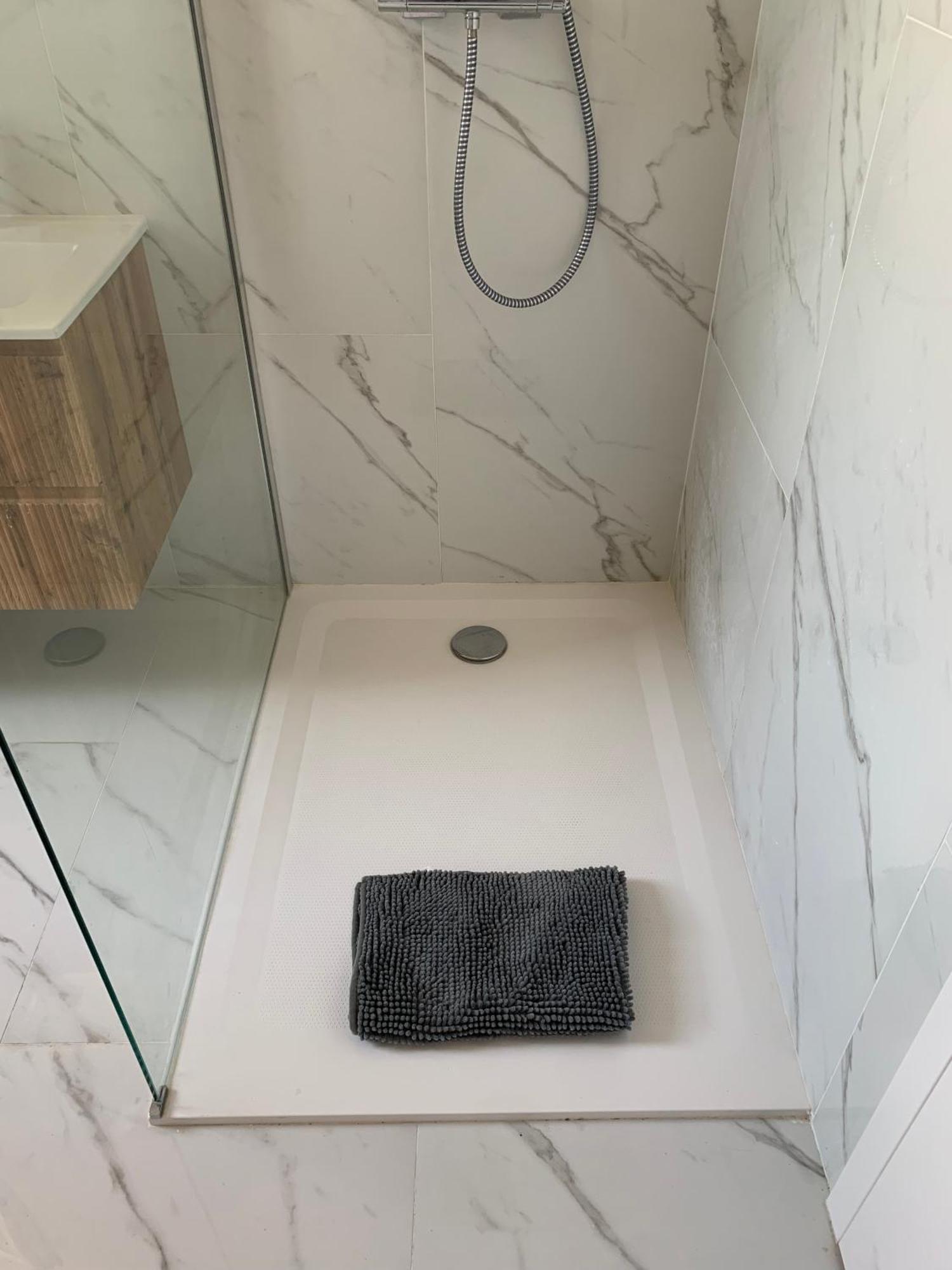 Appartement Neuf, Vue Sur Saone Mâcon Extérieur photo