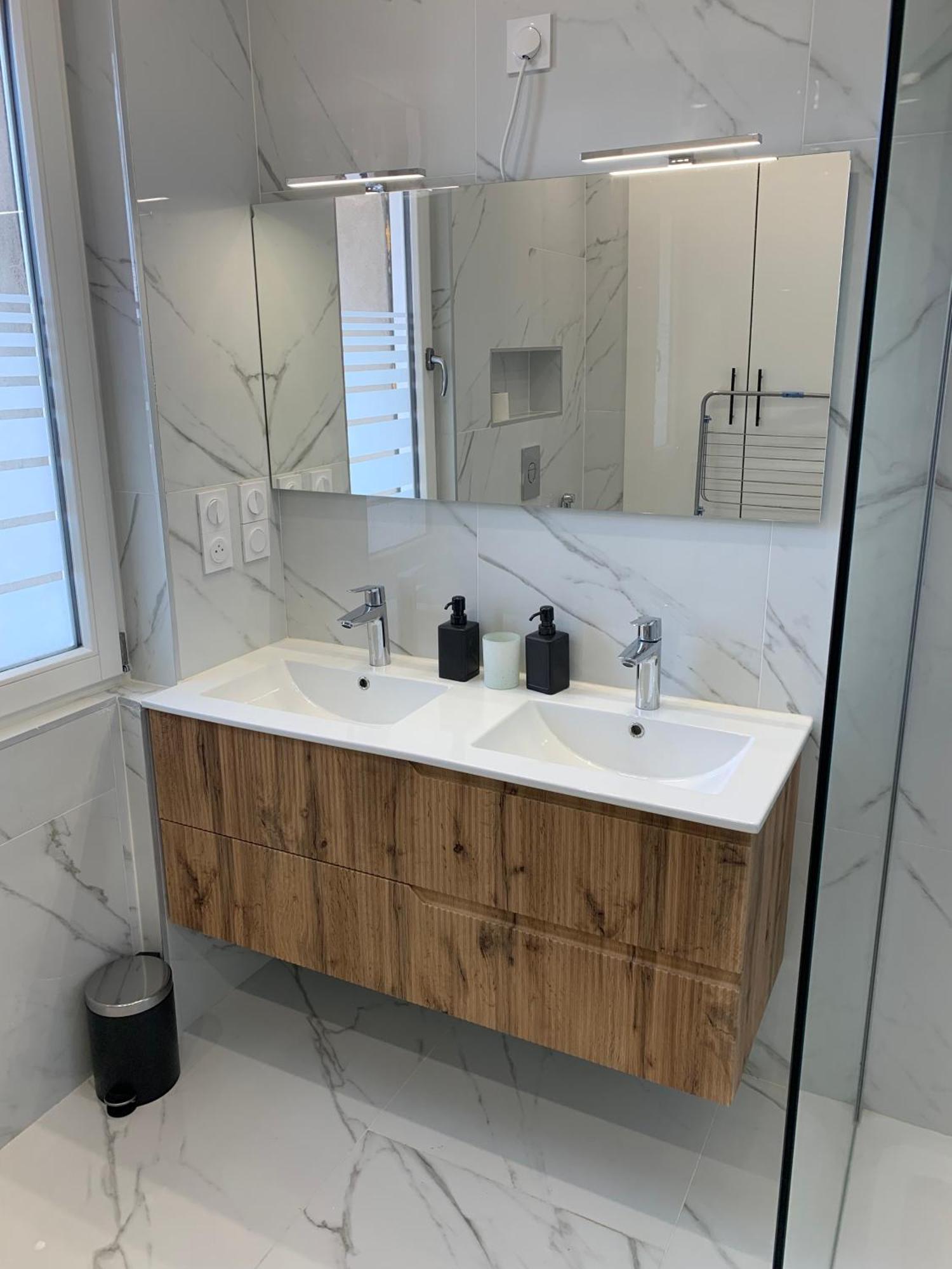 Appartement Neuf, Vue Sur Saone Mâcon Extérieur photo