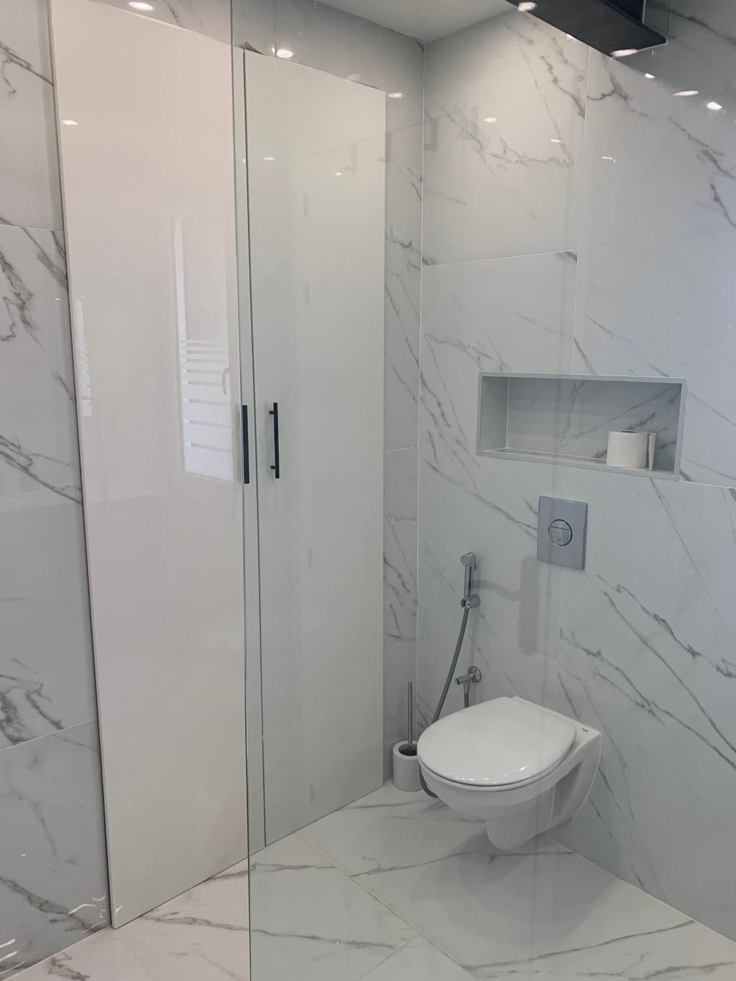 Appartement Neuf, Vue Sur Saone Mâcon Extérieur photo