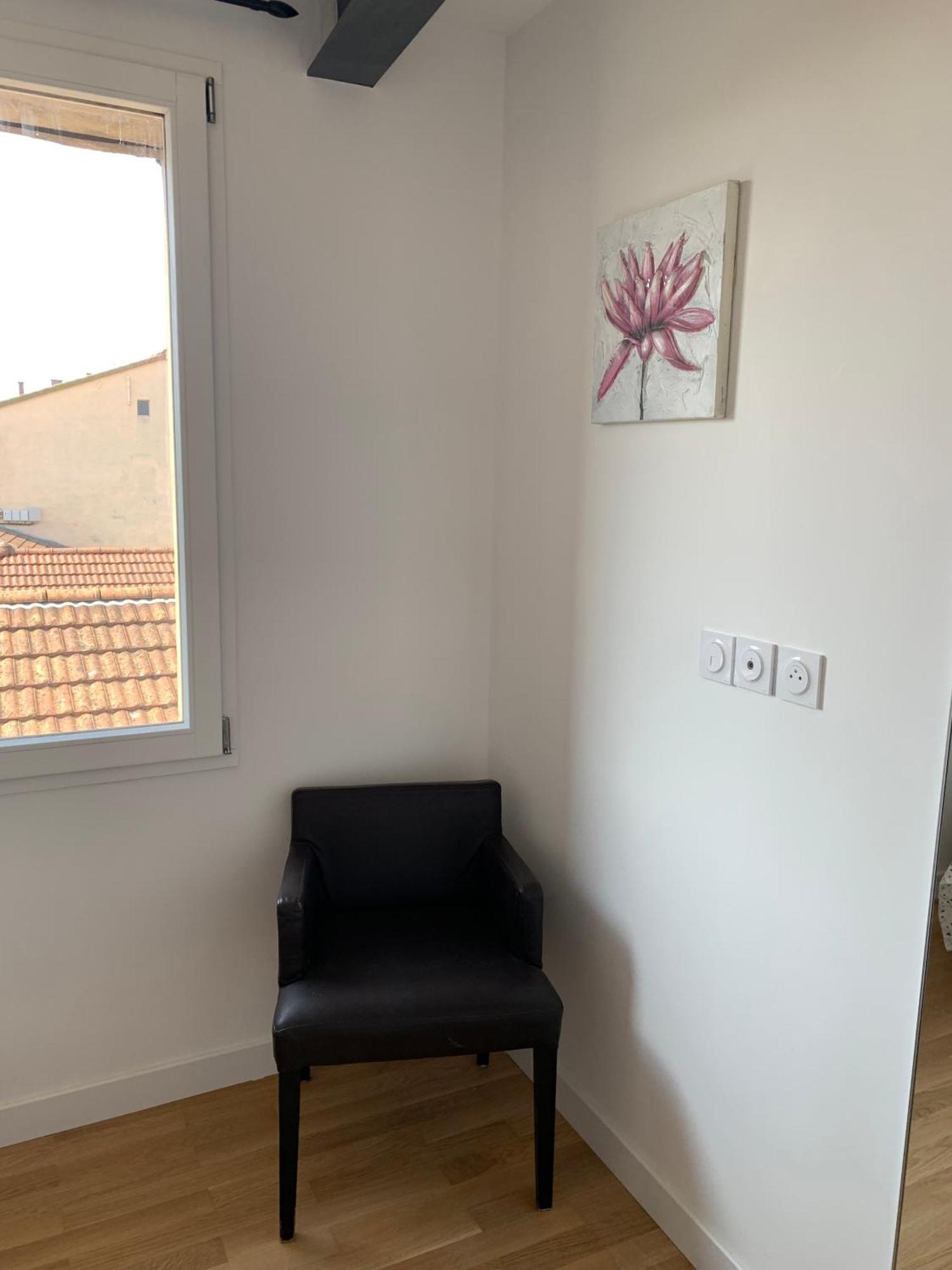 Appartement Neuf, Vue Sur Saone Mâcon Extérieur photo